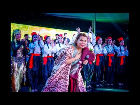 MEN SEN BILAN QIROLICHAMAN YULDUZ USMONOVA MP3 СКАЧАТЬ БЕСПЛАТНО MEN SEN BILAN QIROLICHAMAN YULDUZ USMONOVA MP3 СКАЧАТЬ БЕСПЛАТНО