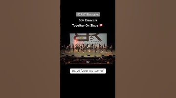 Thumbnail of #bhangra #folkarts #dance #sıfat #pbn