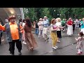 ГОРИТ КОСТЁР ЛЮБВИ!💃🕺👍/КРАСИВЫЕ ТАНЦЫ В ПАРКЕ ГОРЬКОГО ХАРЬКОВ ИЮНЬ 2021