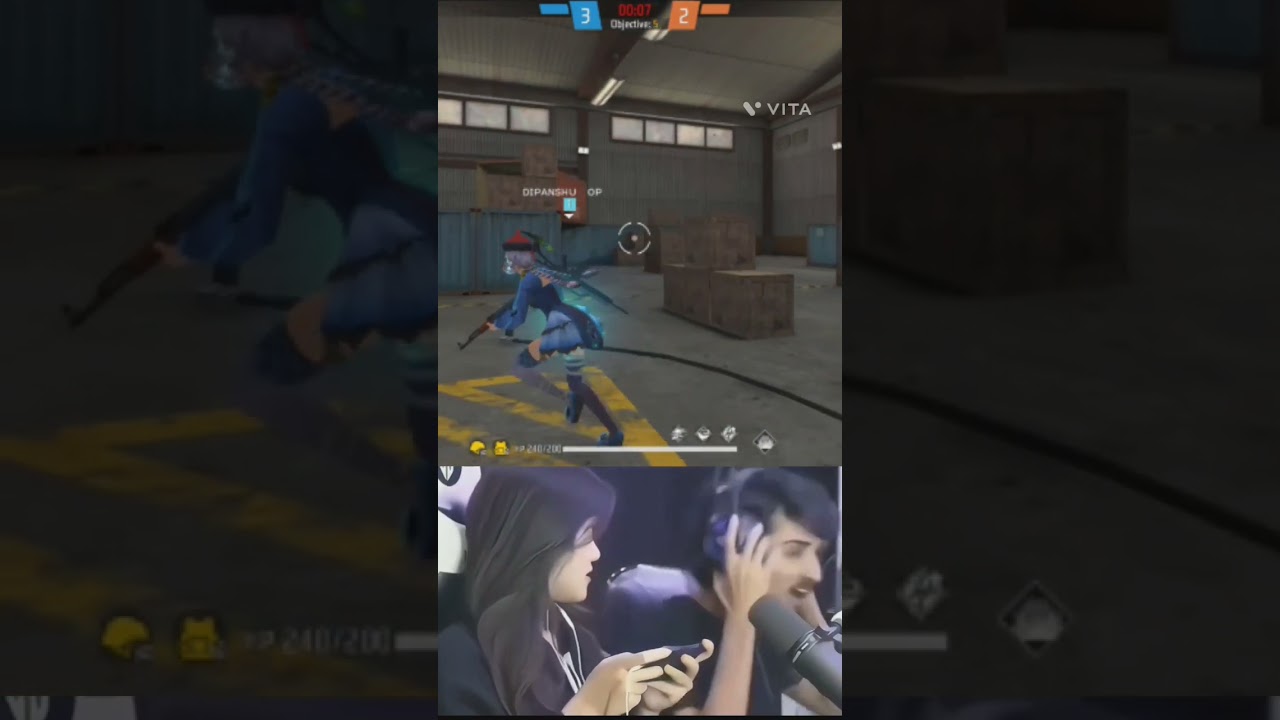 Valentines Day Special😘❤️Share to your duo 🥵❤️