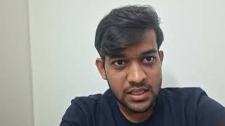 From Fresher to Software Engineer: Real Experience, Interview Questions & Mistakes to Avoid