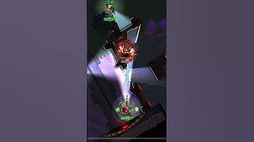 Mirage Is Built Different Sniper Shots That Kill Instantly | Bullet Echo | Bullet Echo India |