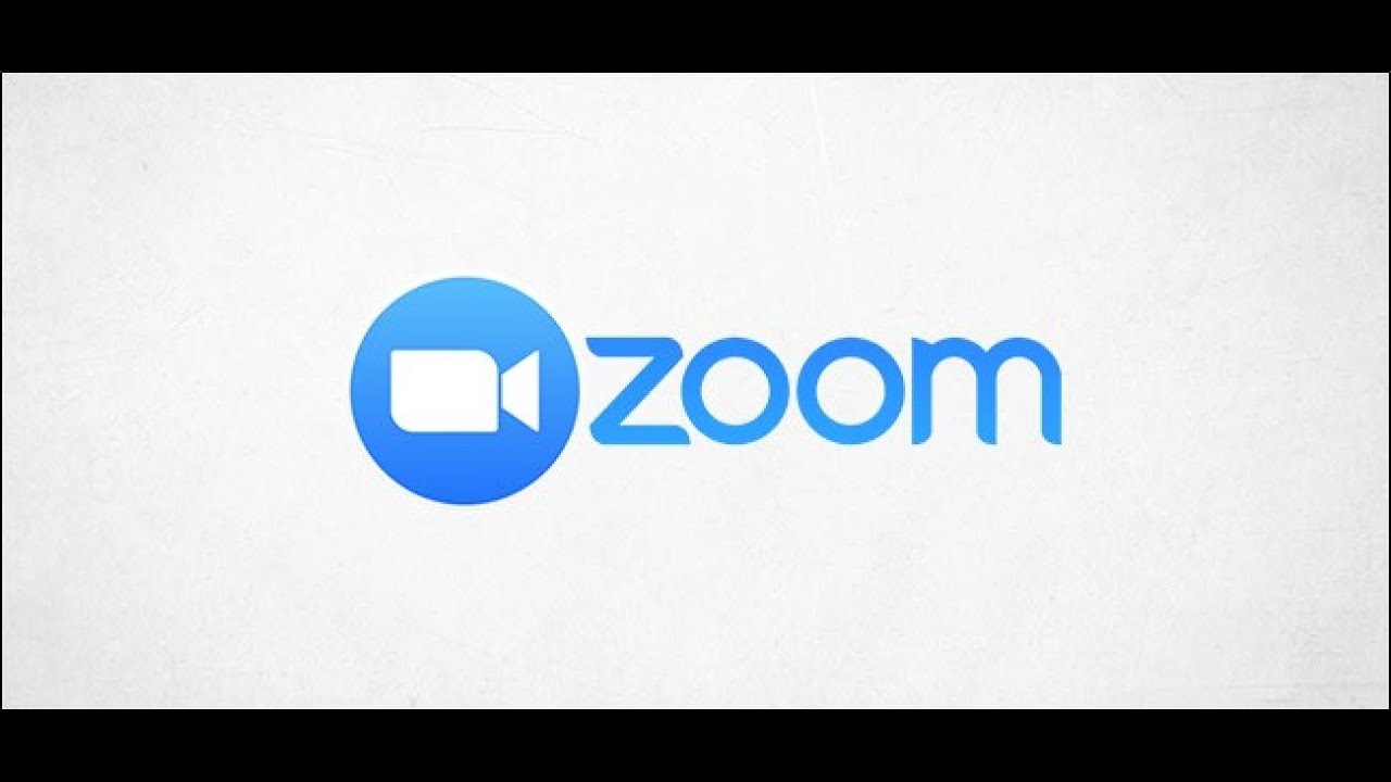 zoom download for pc