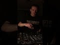 Drum & Bass Mix | Neurofunk, Gabber, Liquid, Jump Up, Darkstep, Jungle 02
