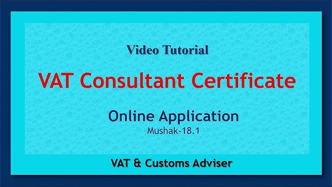 Kokrak bilan ayollar Gif