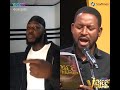 VskitVoiceToFame Duet Wih Yakubu Mohammed EP5 VskitVoiceToFame Duet Wih Yakubu Mohammed EP5