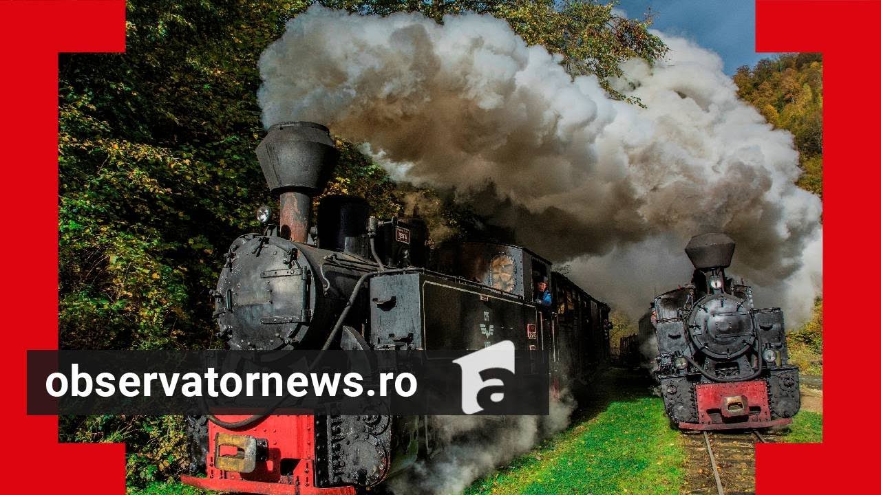 Minivacanţa de Sfânta Maria. Cât costă o noapte de cazare în Maramureş