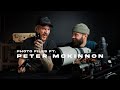 Hacking creativity ft peter mckinnon