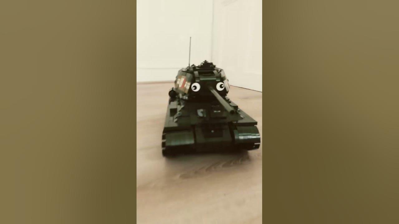 29-of-the-best-us-army-tank-names-we-ve-ever-seen