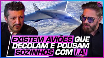 imagem do youtube