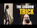 How I Finally Learned to See Light (in Barcelona)