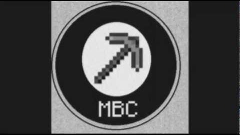 The Technic Tales Teaser