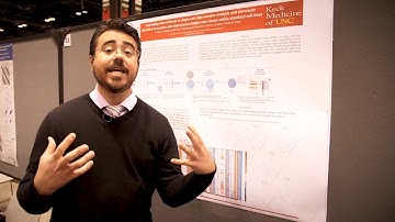 Leveraging New Methods in Single Cell Copy Number Analysis and Clonotype Cetection to Uncover and Ch