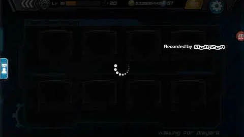 Call of mini noob kills me