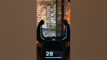 solo kill lol #apex #gaming #apexlegends #apexlegendsclips