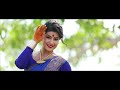 Anjana || Dikshu || Amrita Gogoi || 2019|| New Assamese Bihu Mp3 Song