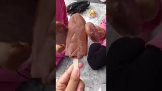 Ice Cream Chocolatte