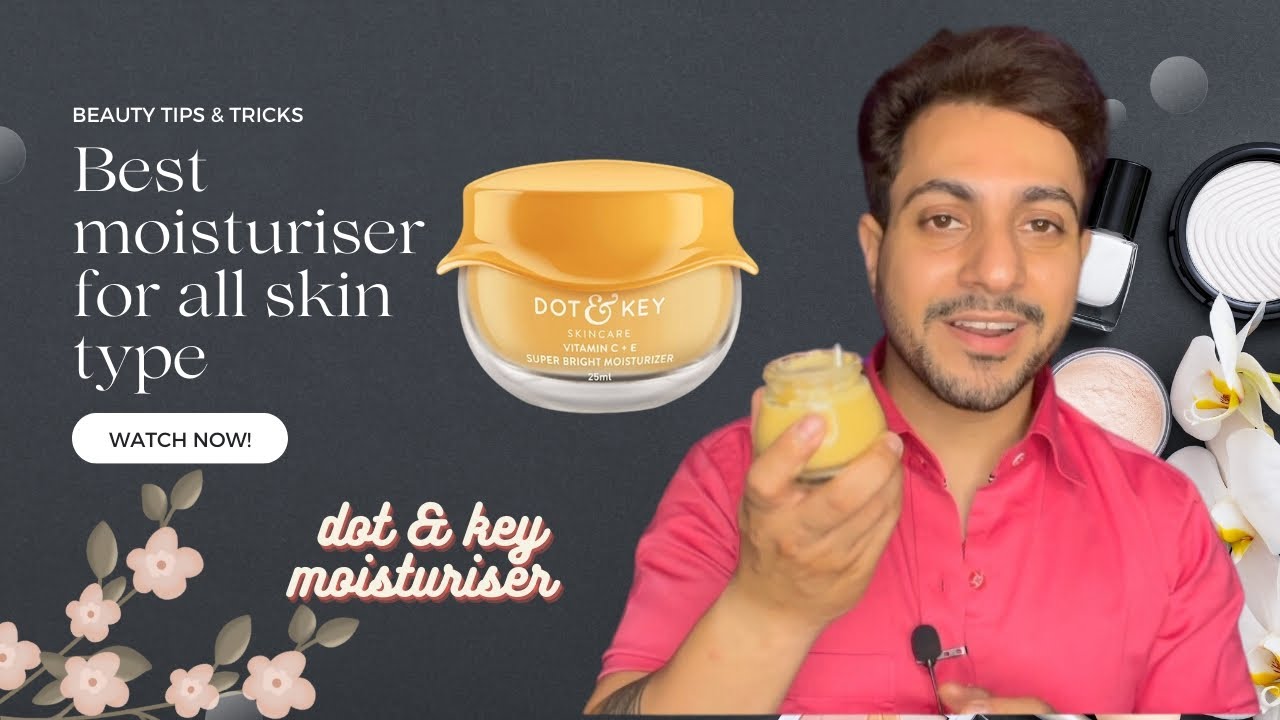 dot-key-moisturizer-review-best-moisturizer
