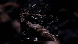 g-eazy - i mean it //slowed n reverb//