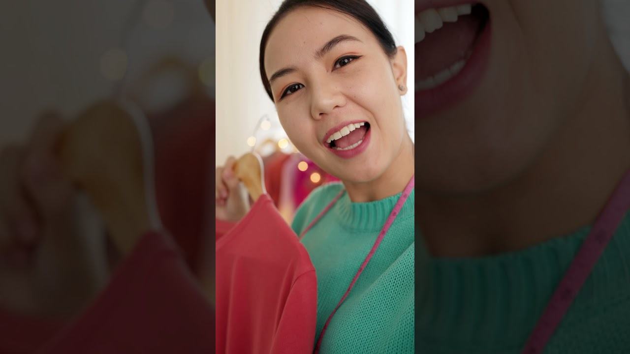 Freelancers Platform Revealed  