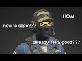 what really happens in casual games...