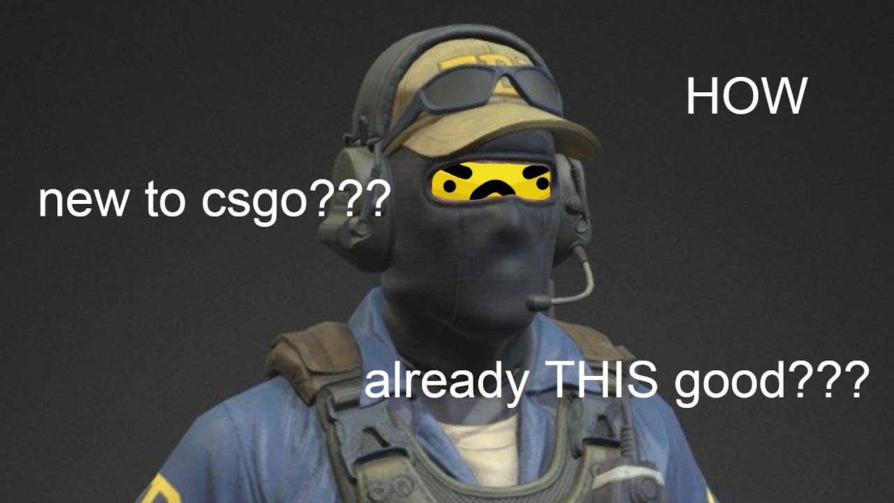 what really happens in casual games...