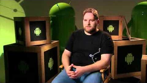 Celluloco.com Presents: Nexus S- The Backstory