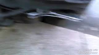 Sports Performance 00 Suburban/Tahoe/Silverado Hd Conversion