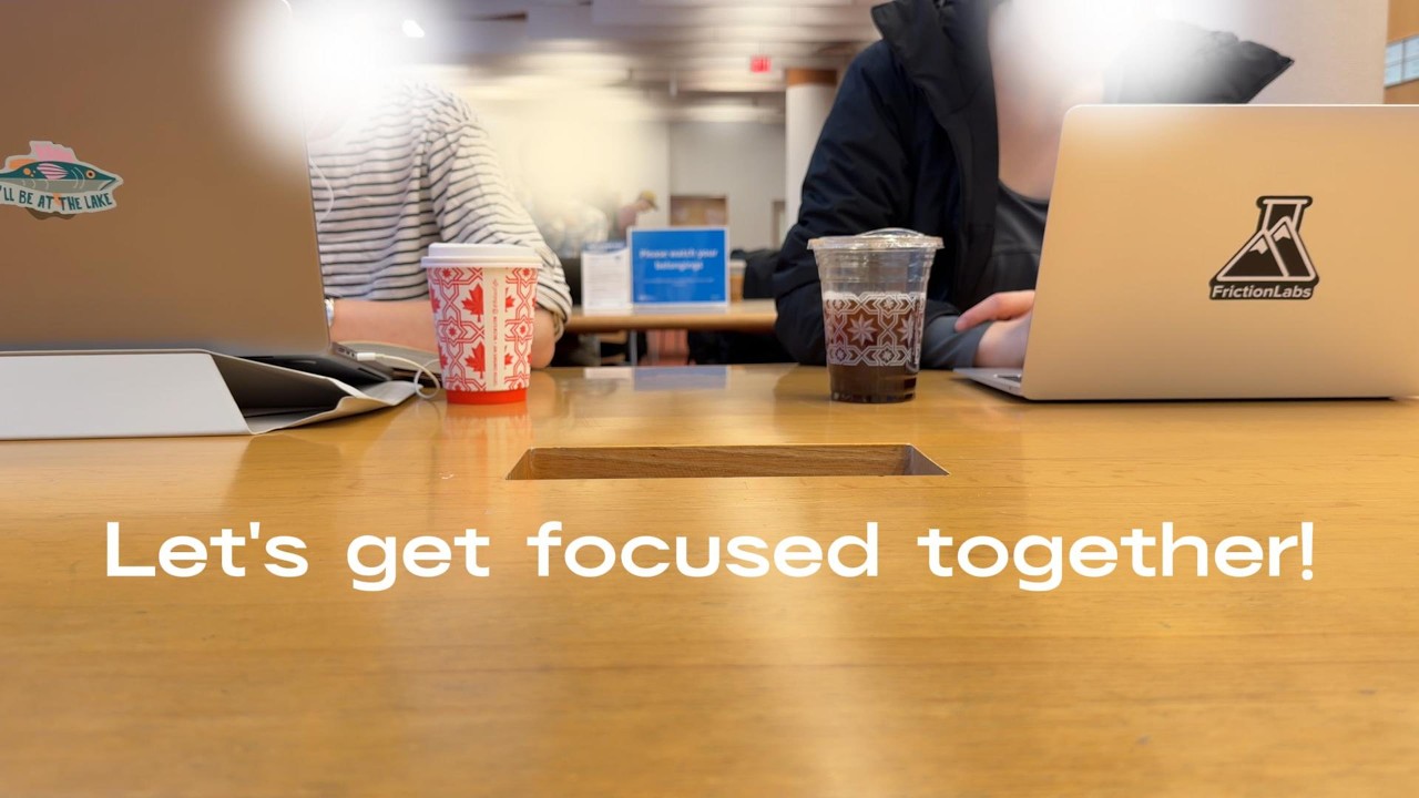 STUDY WITH US IN LIBRARY|NON STOP 2 HRS|NO BGM|FIREPLACE BACKGROUND NOISE