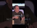 Linus Torvalds shares what he finds fun and what he doesn&#39;t! #coding #codingmotivaion #codingtricks