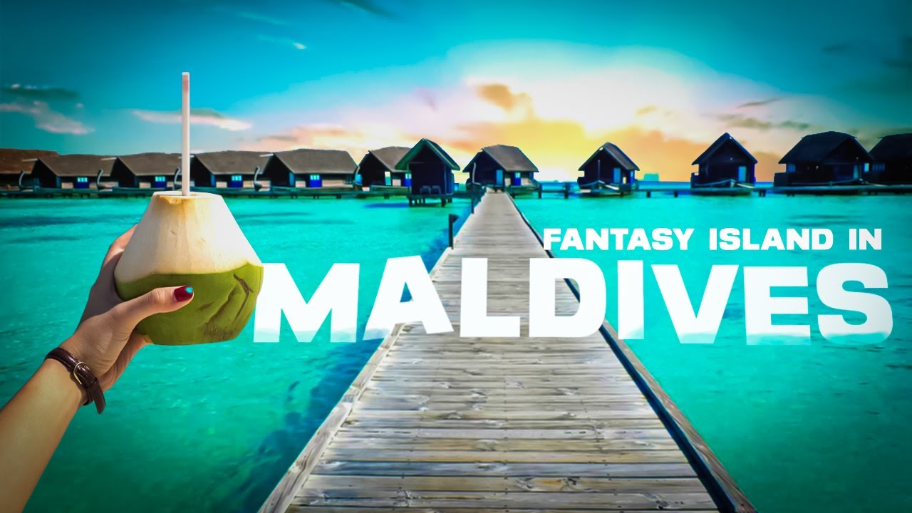 10 Best Places To Visit In The Cocoa Island 2023