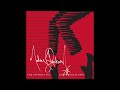 Michael Jackson Who Is It IHS Mix mp3