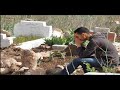 رشيد القفصي حفارين القبور رشيد القفصي حفارين القبور