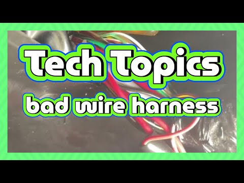 MAINTENANCE & HOW-TO VIDEOS - YouTube