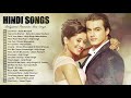 Bollywood Romantic Hist Songs 2021 - arijit singh,Atif Aslam,Neha Kakkar,Armaan Malik,Shreya Ghoshal