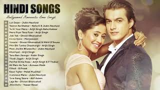 Bollywood Romantic Hist Songs 2021 - arijit singh,Atif Aslam,Neha Kakkar,Armaan Malik,Shreya Ghoshal