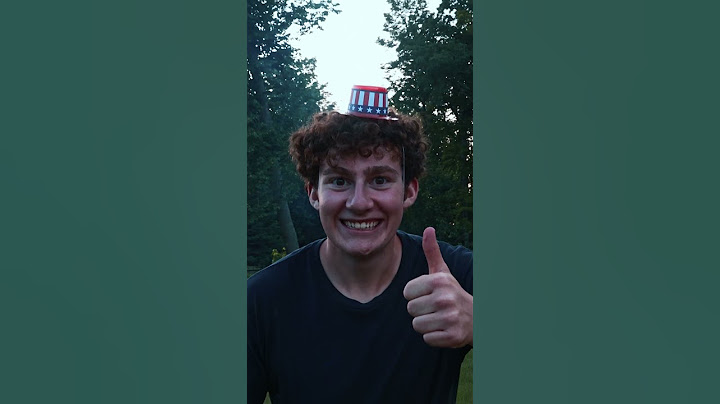Happy Independence Day from the Ministries of Silver Birch Ranch!