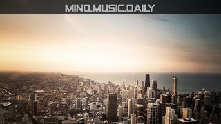 Abstract - Prologue (Prod. Craig McAllister) with Lyrics - mind.music.daily -