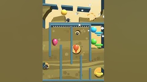 dig this! 336-6 | ball wulf | Dig this level 336 episode 6 solution gameplay walkthrough