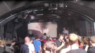 Rhythmustherapie Jena 002.Mp4