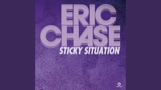 Смотреть клип Sticky Situation (Radio Edit)