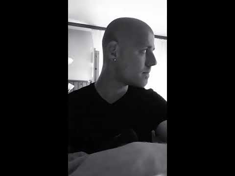 Krešimir Šarić -