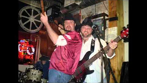 Yesterday's Wine - Tim Culpepper & Jason Wagoner -...
