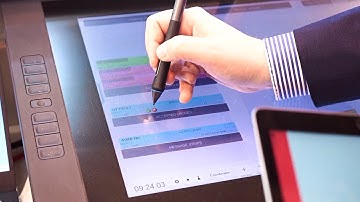 Drones - Demonstrating UTM / ATM convergence. (Frequentis vlog)