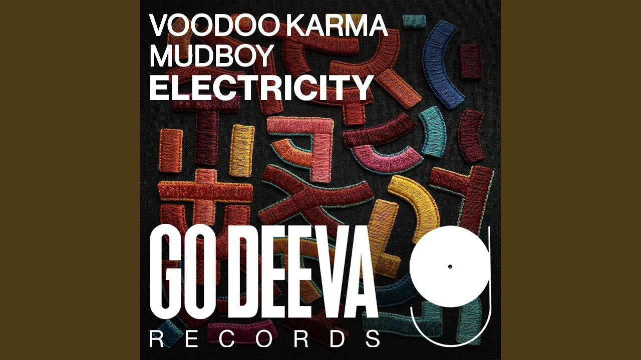 Electricity