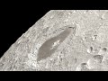 Moon 4K Images. Moon close view. Moon real images