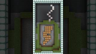 I Made a Lightning-Activated Mountain! ⚡😱