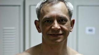 видео: 28.10.25 Agudar в прямом эфире! картинка: 28.10.25 Agudar в прямом эфире!