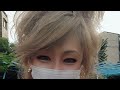 西山くんとカラオケ