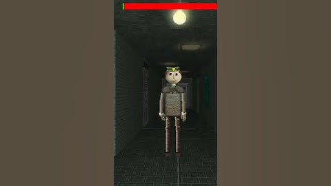 Baldi